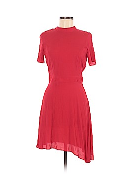 ASOS Curve Size 6 Plus