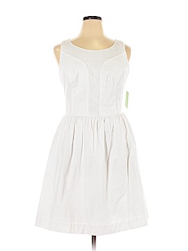Lilly Pulitzer Size 14