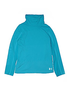 Under Armour Size X-Large youth