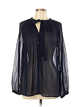 Romeo & Juliet Couture Size Lg