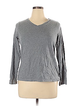 SONOMA life + style Size XL