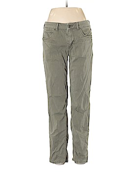 American Eagle Outfitters Size 6