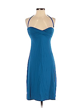 Carmen Marc Valvo Swimwear Size XS