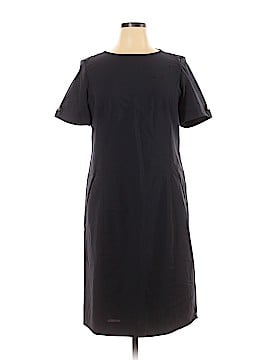 Lands' End Size 14 Tall