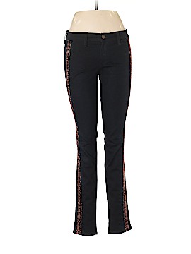 Rag & Bone/JEAN Size 28 waist