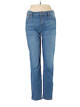 J.Crew Factory Store Size 29 waist