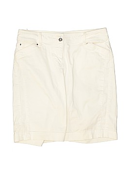 White House Black Market Size 0