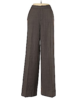 Linda Allard Ellen Tracy Size 2