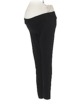 Liz Lange Maternity for Target Size Sm Maternity