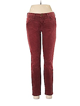 Current/Elliott Size 28 waist