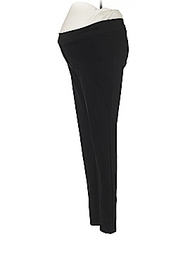 Liz Lange Maternity for Target Size Sm Maternity