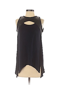 Cut25 by Yigal Azrouël Size XS