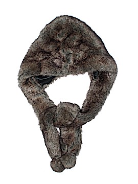 Assorted Brands Winter Hat