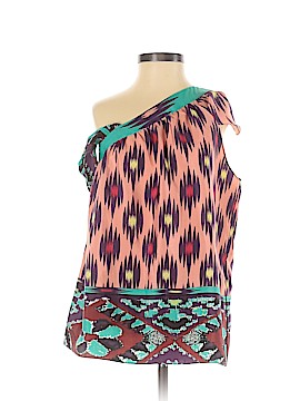 MM Couture by Miss Me Size XS