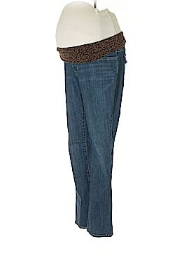 Gap - Maternity Size 8 Maternity