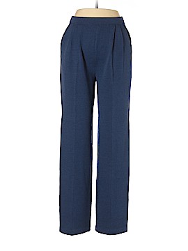 St. John Collection by Marie Gray Size 2