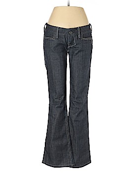 William Rast Size 27 waist