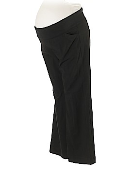 Gap - Maternity Size 6 Maternity