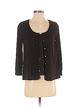 Diane von Furstenberg Size Sm