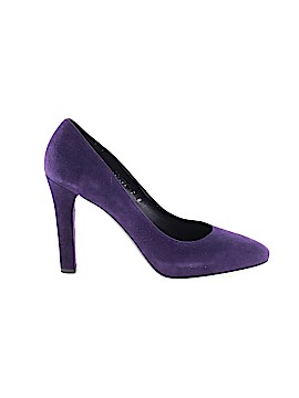 Ralph Lauren Collection Size 7