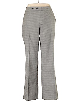 Banana Republic Factory Store Size 14