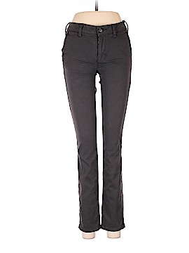 American Eagle Outfitters Size 4
