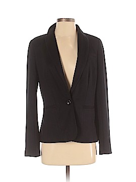 jcpenney formal blouses