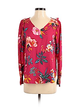 Ann Taylor LOFT Size XS