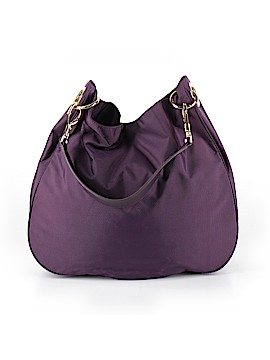 Banana Republic Factory Store Shoulder Bag