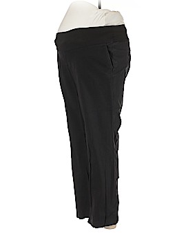 Gap - Maternity Size 4 Maternity