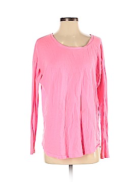Victoria's Secret Pink Size Sm