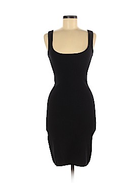 Moda International Size Sm