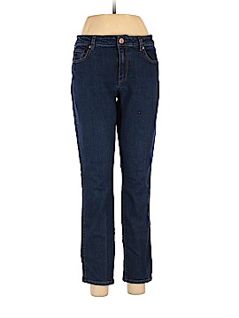 Ann Taylor LOFT Size 29 waist