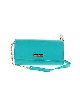 Assorted Brands Crossbody Bag