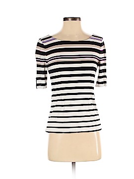 White House Black Market Size XS