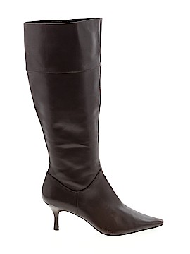 Circa Joan & David Size 7 1/2