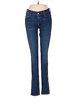 Citizens of Humanity Size 26 waist