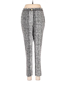 MICHAEL Michael Kors Size 8 Petite