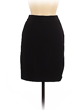 Calvin Klein Size 2 Petite