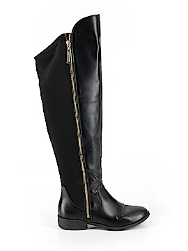 Christian Siriano for Payless Size 5