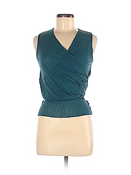 Sweet Pea by Stacy Frati Size Med