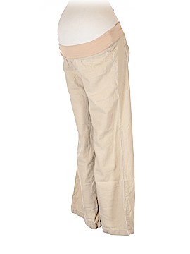 Old Navy - Maternity Size Sm Maternity