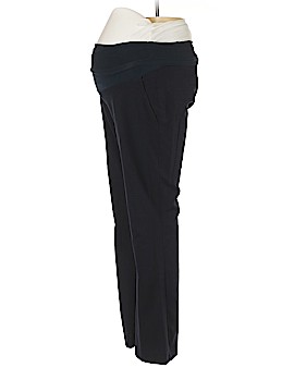 A Pea in the Pod Size Sm Maternity