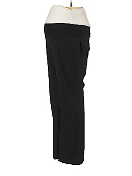 Gap - Maternity Size 4 Maternity