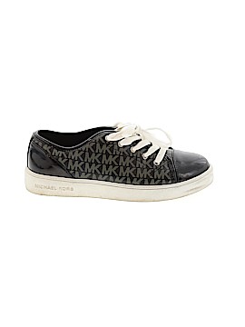 MICHAEL Michael Kors Size 4