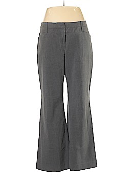 The Limited Size 12 Petite