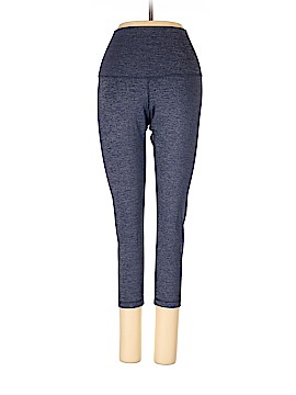 DYI Define Your Inspiration Size XS