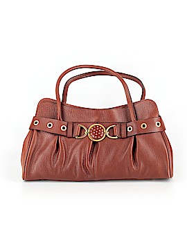 Adrienne Vittadini Shoulder Bag