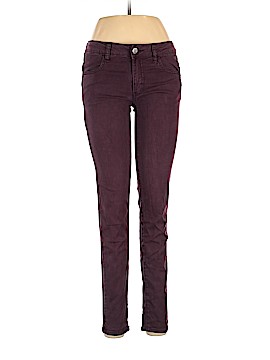 American Eagle Outfitters Size 6