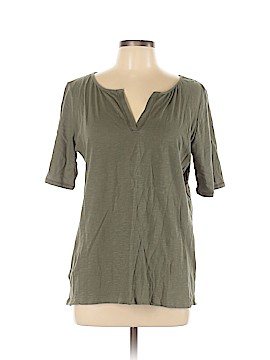 Ann Taylor LOFT Outlet Size Lg
